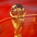 FIFA na udaru navijača: „Iznuda!“