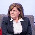 Branka Latinović: Rusija odugovlači s dokumentima o smrti Kurtića, to je nepoštovanje Srbije