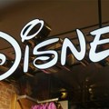 Disney i OpenAI: čudan savez koji menja pravila igre za autorska prava i AI video
