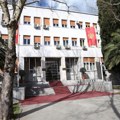 Vlada Crne Gore privremeno obustavila priznavanje diploma sa Megatrenda