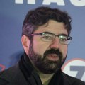 Lazović: Srbija bi mogla u EU 2032. ako SNS bude smenjena sa vlasti