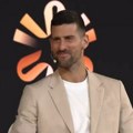 Pokušali da ga unize: Šmekerska reakcija Novaka na legendarni video!