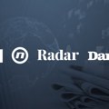 Novi botovski napadi na medije: Na meti nalozi Danasa, Radara, Nova.rs, Nova TV i N1