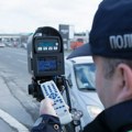 "Love" prekršaj već na 300 metara: Sve o radarima u Srbiji: Evo da li vas "vide" i kada ih prođete, šta sve snimaju i sve…