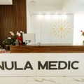 Bol u vratu, leđima i mišićima – REŠENJE IMA POLIKLINIKA INULA MEDIC