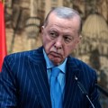 Vučić i Erdogan: Odnosi Srbije i Turske dobri, cilj: pet milijardi dolara trgovinske razmene