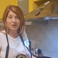 Biljana Jevtić otkriva tajnu za najbolji domaći sataraš!