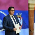 Hitno mišljenje o Mrdićevim zakonima na plenarnoj sednici Venecijanske komisije u junu