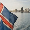 Island razmatra brzo pridruživanje EU zbog geopolitičke situacije