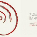 Premijera plesne predstave "Zamisli": Studentski kulturni centar Novi Sad