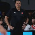 Ataman pred Srbiju: "Biberović želi da igra, sada je Turčin kao i svi mi"