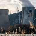 Evropa okreće ploču – nuklearna energija vraća se na velika vrata