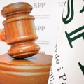 SPP podnosi krivičnu prijavu protiv poziva na protjerivanje Bošnjaka