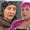 Lepa Lukić otkrila želju Zorice Brunclik! Zvala je iz bolnice: "Idem kod nje, Kemiš je rekao da..."