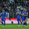 BiH je na Mundijalu, drugi put u istoriji: Ludnica u Zenici, pala Italija na Bilinom polju