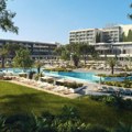 Destinacija unutar destinacije: Kako „Pical Resort” uvodi Poreč u viši segment premijum i lajfstajl turizma