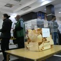 Избори у Аранђеловцу: Општинска изборна комисија објавила коначне резултате
