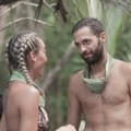 Nedelja ljubavi i šokantnih odluka: Ova dva takmičara su izbačena iz Survivor-a
