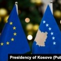 Kosovo dobilo 61,8 miliona eura iz Plana rasta Evropske unije