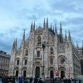 Vodič za posetu Duomo di Milano: srce Milan koje oduzima dah Flying Tiger Copenhagen otvorio svoju prvu radnju u Srbiji i…