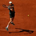 Strahovlada na ATP turu: 22. uzastopna pobeda Janika Sinera