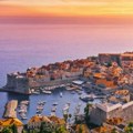 Dubrovnik dobro krenuo u sezonu, nema otkazivanja letova