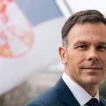 Mali sa Misijom MMF: Procena rasta BDP-a u prvom kvartalu iznosi 3 odsto! Bolje nego planirano