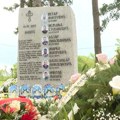 Tri godine od masovnog ubistva u Duboni i Malom Orašju: Ubijeno devetoro mladih, ranjeno njih 12