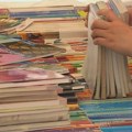 SSP traži besplatne udžbenike za sve učenike osnovnih škola u Kragujevcu