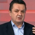 Dr Šeklera dobro pamtimo iz doba korone, evo šta kaže o opasnom hantavirusu koji postoji i u Srbiji: Da li treba da budemo…