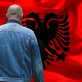 Novo veliko genetsko istraživanje: Evo odakle potiču Albanci