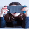 Nintendo podiže cene konzole Switch 2