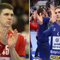Srbija igra meč generacije u "Čairu": "Moramo da se plasiramo na Svetsko prvenstvo"