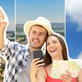 Novi Sad sve privlačniji turistima: tradicionalno najviše gostiju iz Rusije, Turske i Nemačke, evo sa kojih kontinenata stižu…