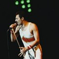 Izložba Freddie Mercury u Budimpešti zbog koje vredi isplanirati vikend-putovanje