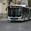 Ljubljana nema od bola! Autobus sa samo 23km/h ubio devojku (17), nikome nije jasno kako se ovo desilo!