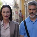 Novi film Pedra Almodovara premijerno prikazan u Kanu uz devetominutne ovacije publike