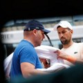 Raspored Rolan Garosa: Poznato kada Novak Đoković igra