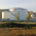 Otkriven razlog eksplozije u fabrici MOL: "Eksplodirao kompresor tokom pokretanja postrojenja"