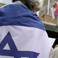 Nikolić: Trgovinska razmena Srbije i Izraela prošle godine rekordnih 260 miliona dolara
