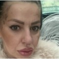Drama u Beogradu: Nestala Tijana (35) iz Beograda! Majka zabrinuta: „Družila se sa opasnim ljudima“