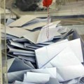 Faktor izbori – politički izduvni ventil ili uvod u nove tenzije
