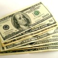 Iran traži odmrzavanje milijardi dolara usred pregovora sa SAD o nuklearnom programu