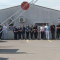 Nastavljeni skupovi podrške uhapšenim Srbima na Kosovu i Metohiji