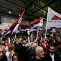 Kederi i štuke – naprednjački lanac ishrane