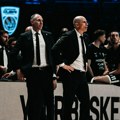 Partizan besan zbog suđenja u Dubaiju - povlači hitan potez?!