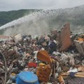 "Cilj je da se 90 odsto otpada reciklira": Danas je Svetski dan zaštite životne sredine