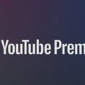 YouTube Premium poskupeo za postojeće korisnike