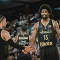 Partizan dogovorio pojačanje, stiže centar iz Monaka?
