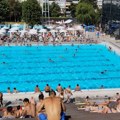Kreće podela kartica vrednih 50.000 dinara! Evo kako do besplatnog ulaza na beogradske bazene celog leta - Detaljni spisak